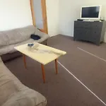 Sumperak U Reky V Zelive ヴィラ