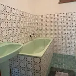 šumperák U řeky V želivě Želiv